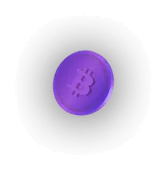 Luna Max Pro - Get in touch with us