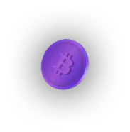 Luna Max Pro - Luna Max Pro