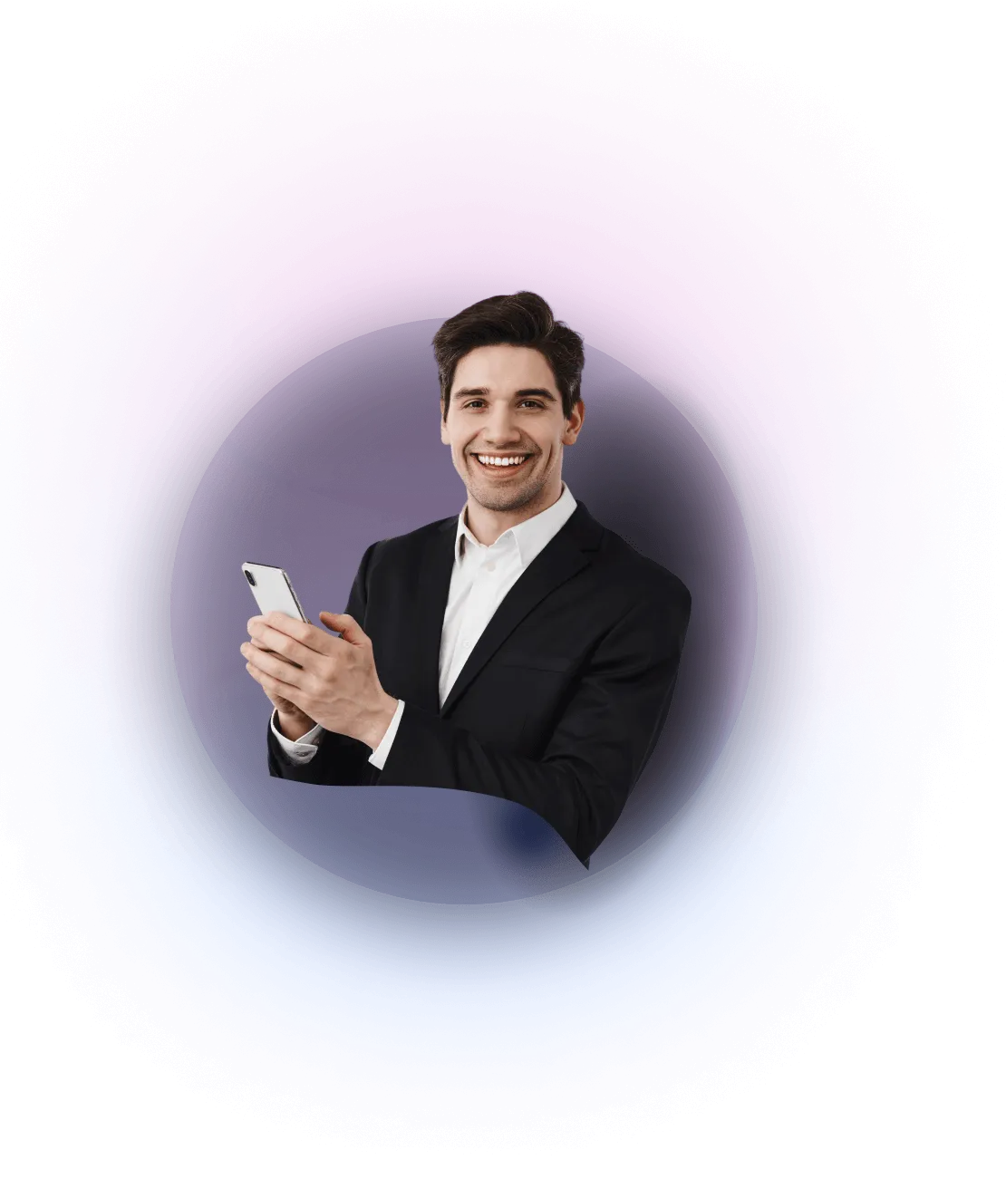 Luna Max Pro - Revolutionizing Crypto Trading with Luna Max Pro